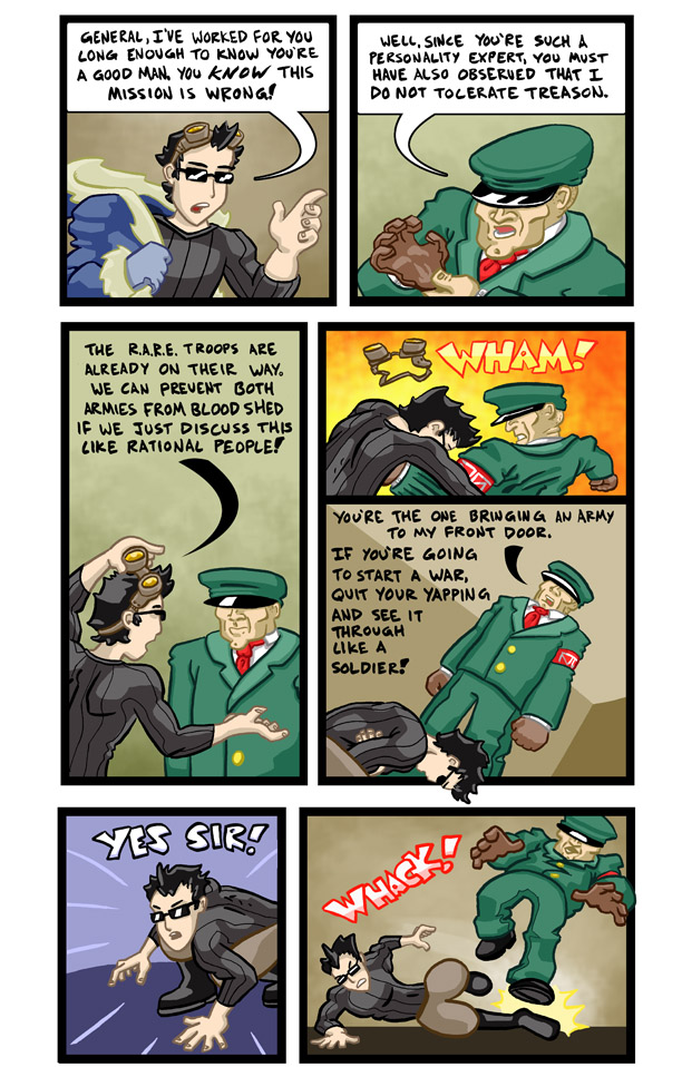 EvanYeti_Page
